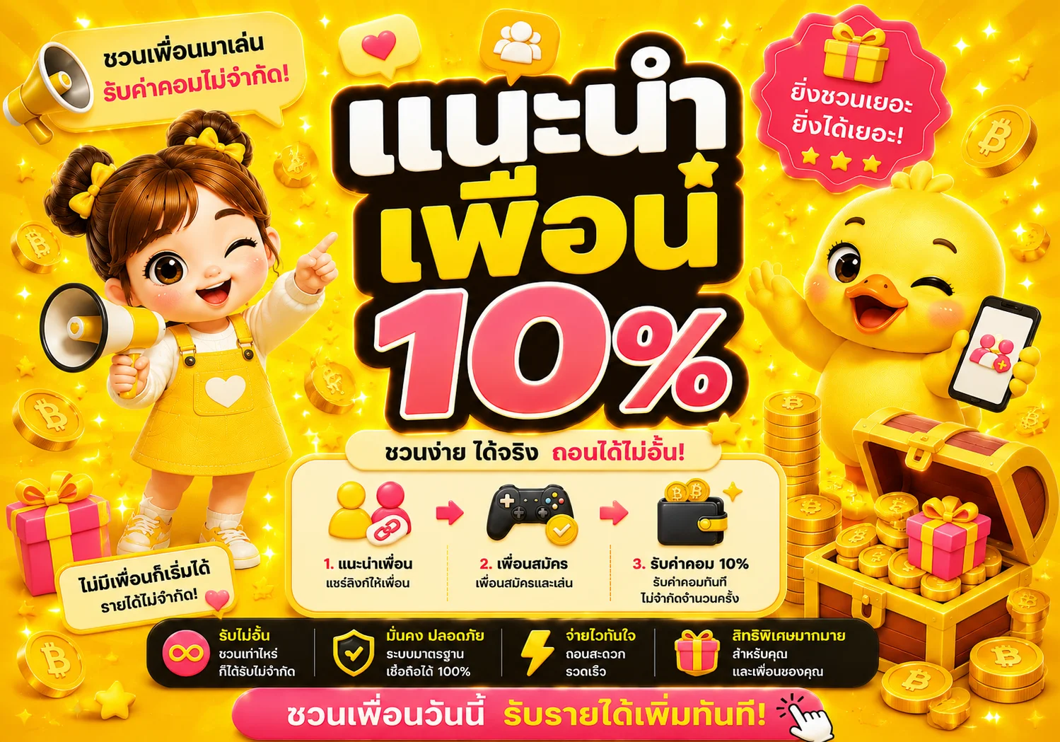 โปรโมชั่น m280